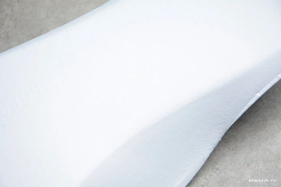 Royal 414571-040 Black 13 AIR Jordan Retro 414571-040 Hyper 0320